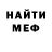 БУТИРАТ GHB Sergii Piatybratov