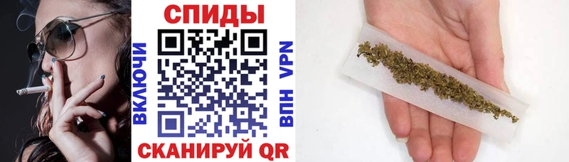 Бутират бутик  Купить закладки  Лиски 