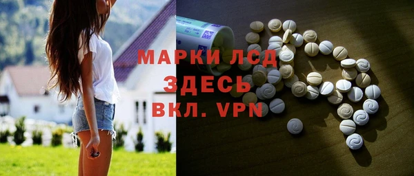 индика Лагань