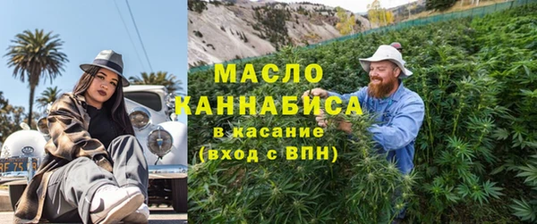индика Лагань