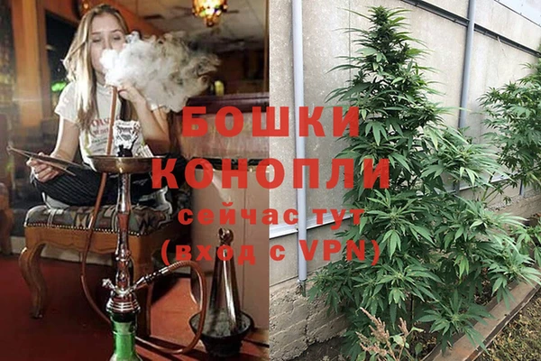 метадон Лабытнанги