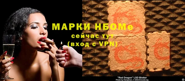 индика Лагань