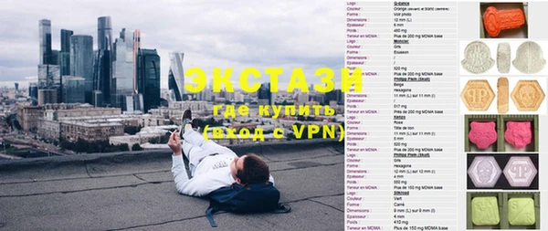 индика Лагань