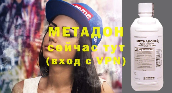 индика Лагань