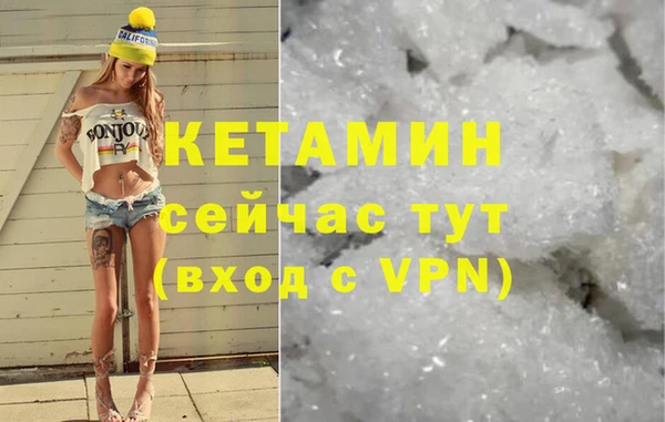 индика Лагань