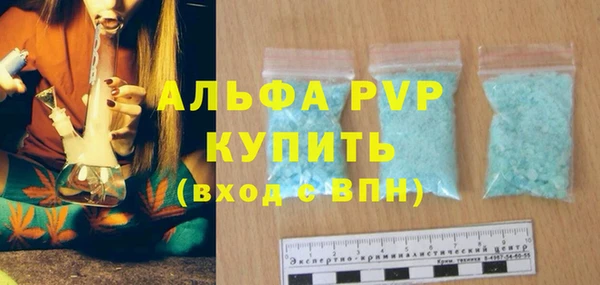 индика Лагань