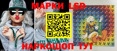 mix Добрянка