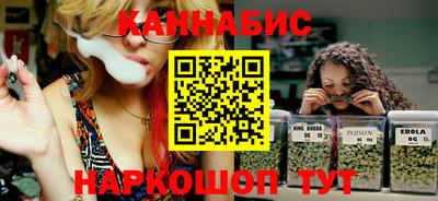 ГАЛЛЮЦИНОГЕННЫЕ ГРИБЫ Дмитров
