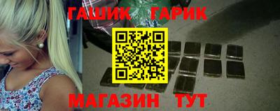 ГАЛЛЮЦИНОГЕННЫЕ ГРИБЫ Дмитров
