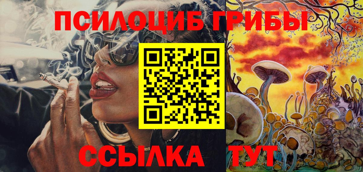 Лиски  как найти   Вход с VPN  Галлюциногенные грибы прущие грибы 