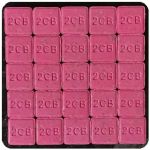 2C-B "Сибирь" капсулы  100 мг  купить в Лисках