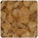 MDMA Кристалл Premium VHQ  Crystall в Лисках