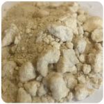 Героин Афган  Heroin  Afghan VHQ в Лисках