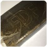 Гашиш  FDF  Euro  (Евро)  HQ в Лисках