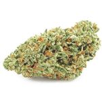 Шишки OG Kush  (Гидропоника, бошки) VHQ в Лисках