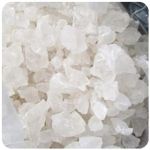 Alpha-PVP Кристаллы  Super White crystal в Лисках