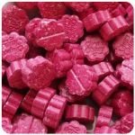 Экстази  Ecstasy Chupa Chups 230 MDMA в Лисках