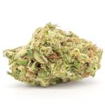 Бошки (Шишки)  Амнезия (Weed Amnesia)  ТГК 23% в Лисках