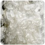 Мефедрон Кристаллы VHQ (Мяу Crystal) в Лисках